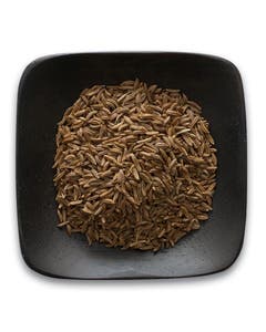 Caraway Seed Whole