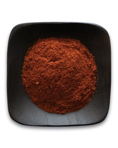 Frontier Co-op Cayenne Chili Pepper Powder (35,000 HU) 1 lb.