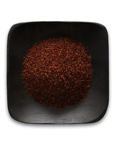 Frontier Co-op Medium-Roasted Chili Pepper Powder 1 lb