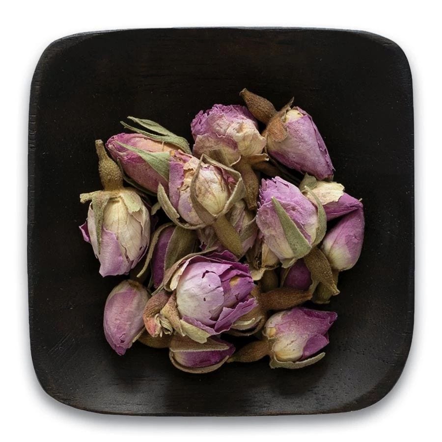 ROSE BUD｜【ROSE BUD別注】OUTDOOR PRODUCTS/PVCボストンバッグ