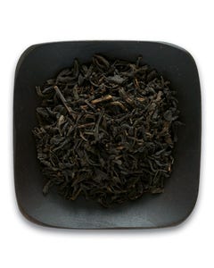Frontier Co-op China Black Tea (OP) 1 lb.