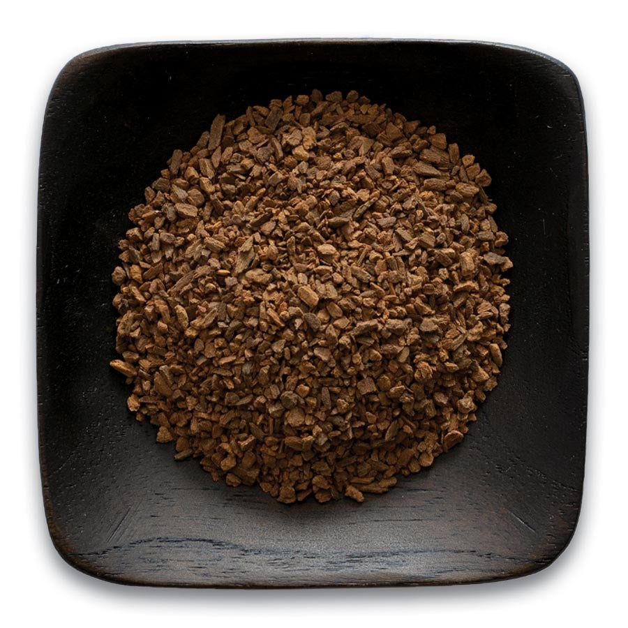 Frontier Co-op Ceylon Cinnamon, Ground, Organic 1 lb Frontier Co-op Ceylon Cinnamon, Ground, Organic 1 lb