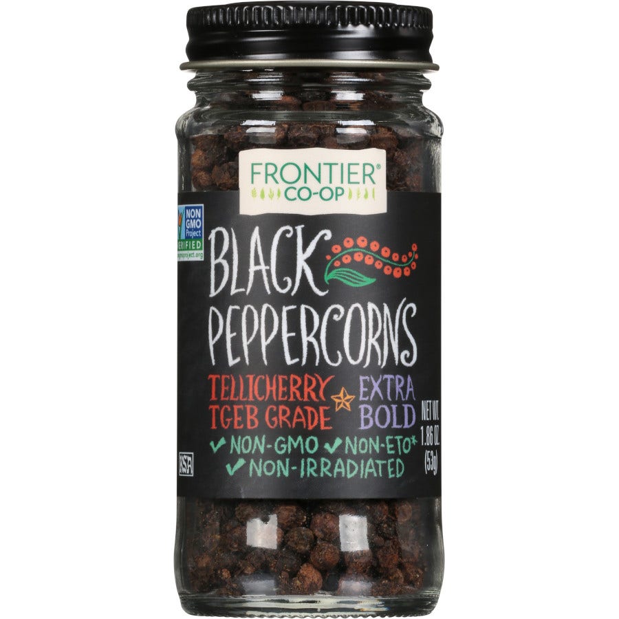 089836190857-peppercorns-black