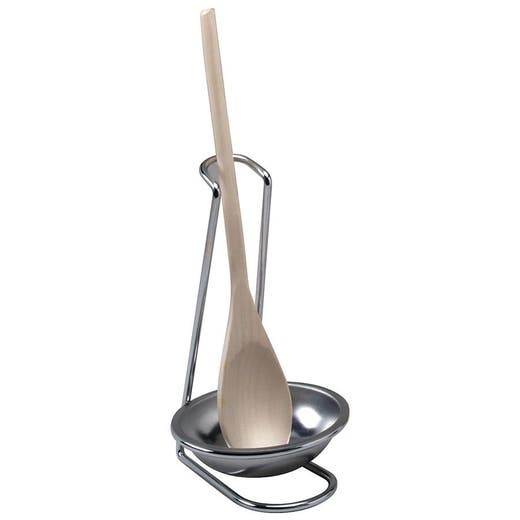 https://www.frontiercoop.com/media/catalog/product/A/c/Accessories-Stainless-Steel-Spoon-Holder-207284-Front.jpeg?optimize=medium&bg-color=255,255,255&fit=bounds&height=520&width=520&canvas=520:520
