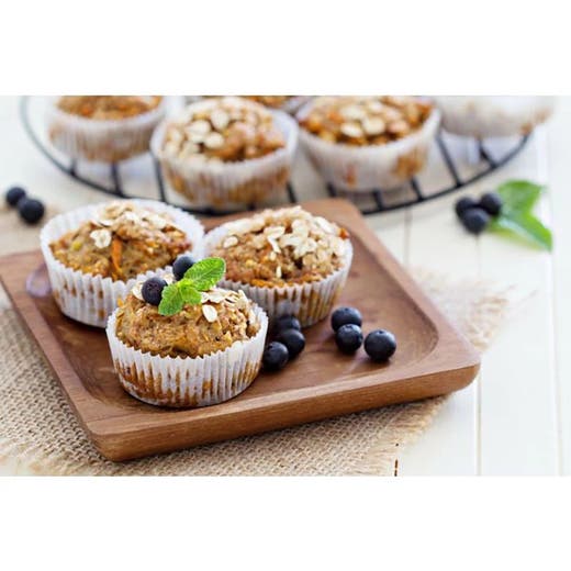 https://www.frontiercoop.com/media/catalog/product/M/r/Mrs-Andersons-Baking-Non-Stick-Muffin-Pan-236766-detail-3.jpeg?optimize=medium&bg-color=255,255,255&fit=bounds&height=520&width=520&canvas=520:520