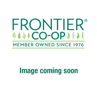 Frontier Cream of Tartar 3.52 oz. - Frontier Co-op
