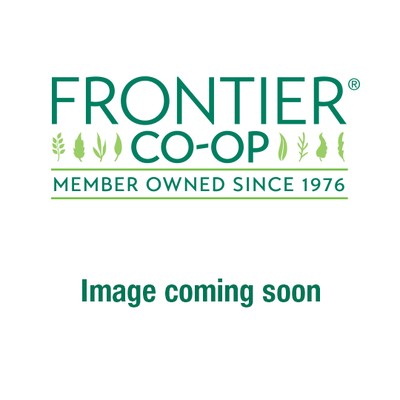 Frontier-Co-op-Bulk-Turmeric-Root-Powder-Alleppey-1-4-Organic-FTC-7015_7.jpg