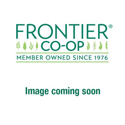 Frontier Organic Bac Uns Vegetarian Bits 2 47 Oz Frontier Co Op