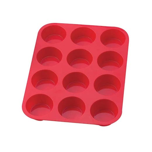 https://www.frontiercoop.com/media/catalog/product/m/r/mrs-andersons-silicone-12-cup-muffin-pan-230963-front.jpeg?optimize=medium&bg-color=255,255,255&fit=bounds&height=520&width=520&canvas=520:520