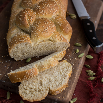 Challah