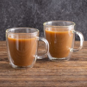 Dandelion Coffee