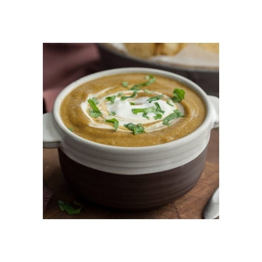 Green Tomatillo Chili Green Tomatillo Chili