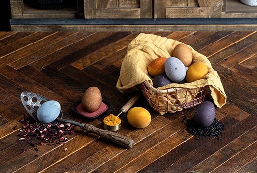 spices lifestyle image