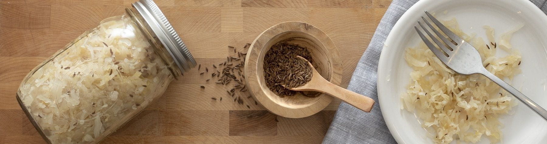 substitute-for-caraway-seeds