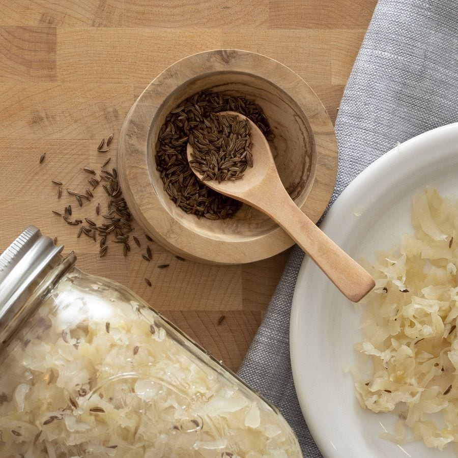substitute-for-caraway-seeds