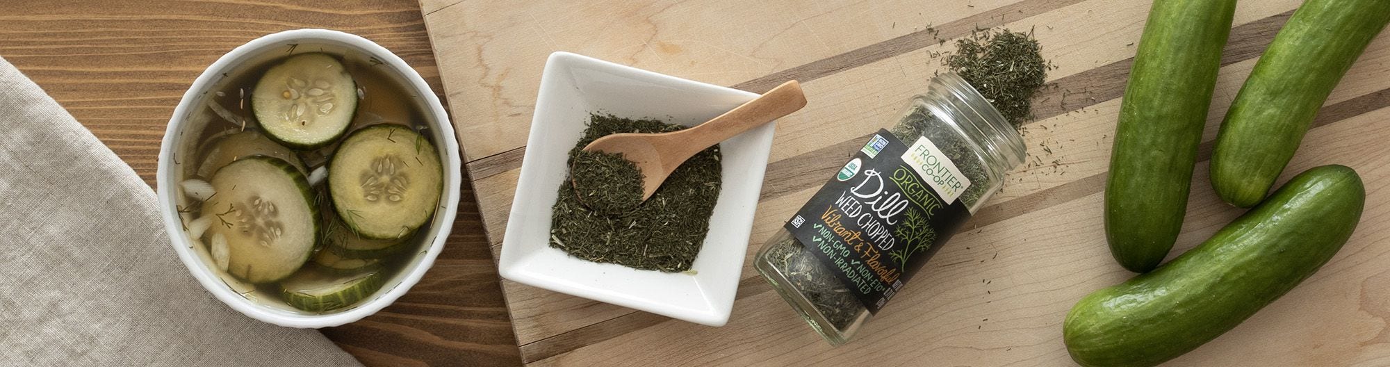 dill-weed-substitute