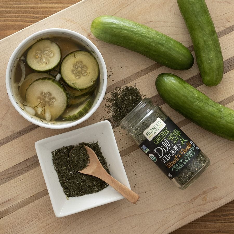 dill-weed-substitute