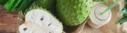 soursop