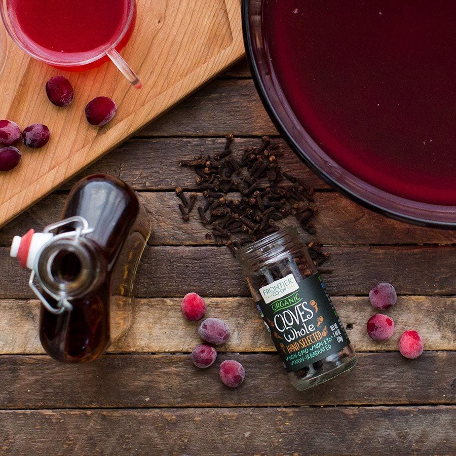 substitute-for-cloves