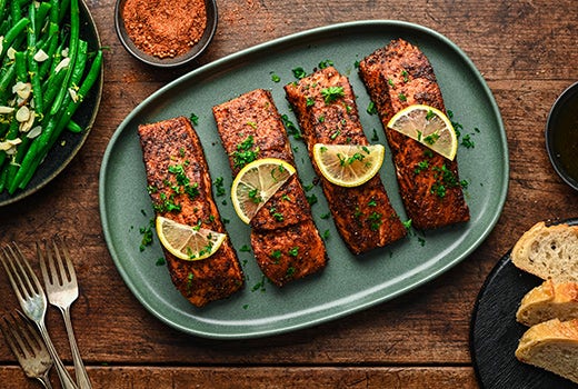spices lifestyle image