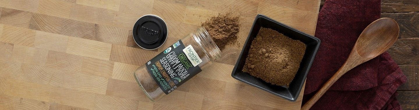 garam-masala-substitutes