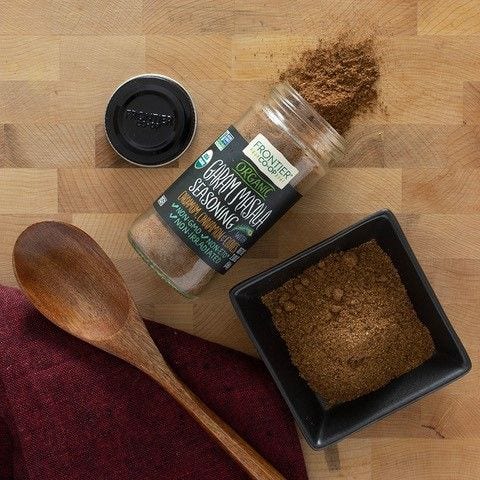 garam-masala-substitutes